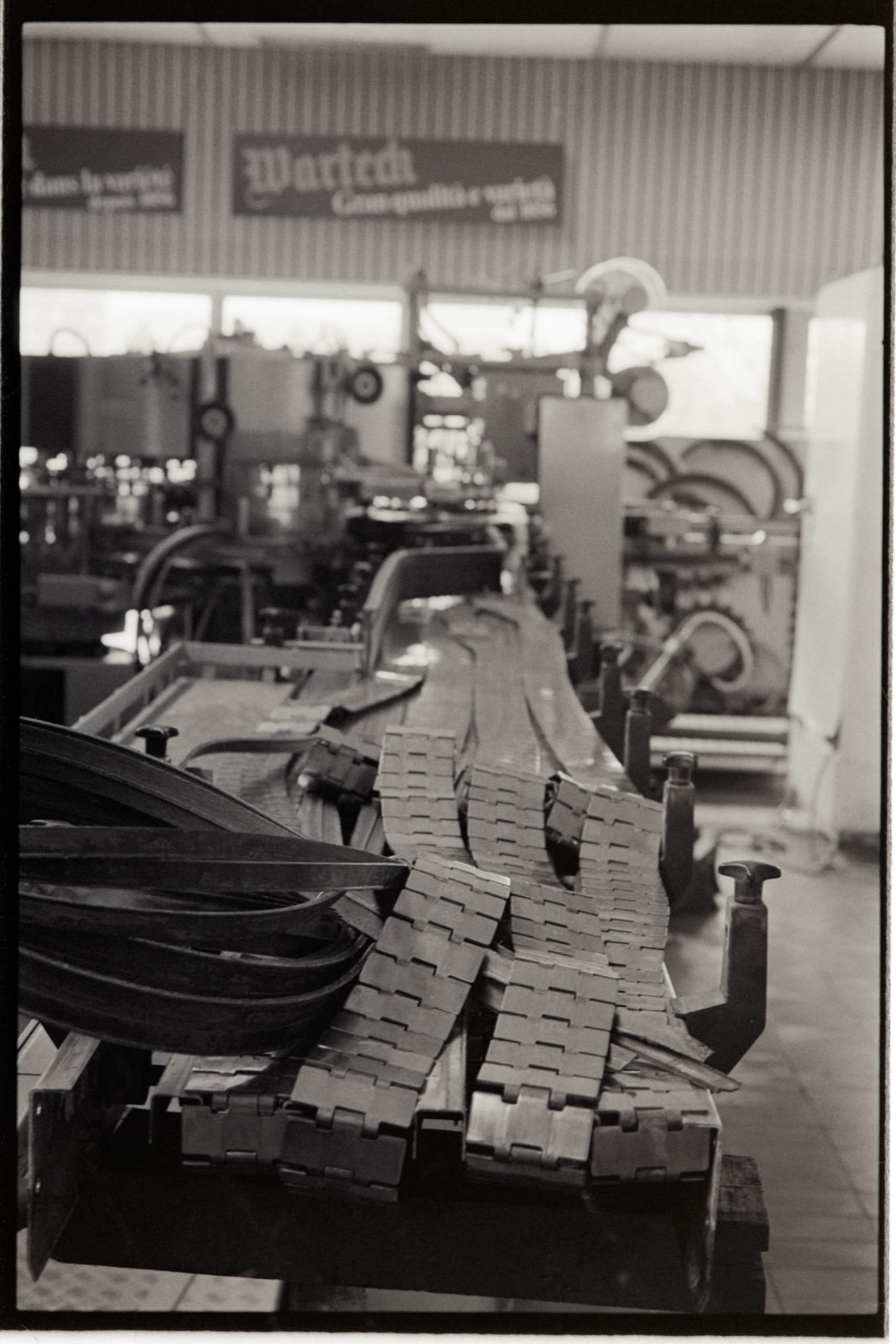 AHP FilmScan 240731 0780